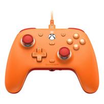 Laidinis žaidimų valdiklis GameSir G7 SE (Orange)