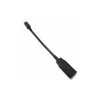 Adapter AV Lenovo Hdmi Dngle | Hdmi Dngle | 5711783155263