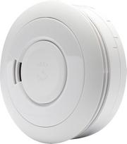 Ei Electronics set of 4 smoke detectors Ei650 10 year detector | EI650 | 5099383004618