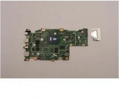 Lenovo Motherboard for AMD Ryzen, | Motherboard for AMD Ryzen, | 5715063798058