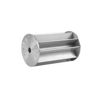 Metalinis dozatorius Horsch 01504100
