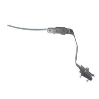 Kairės pusės sparnelis TurboDisc II Horsch 23046300