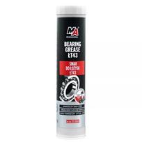 Universalus ličio tepalas LT43 400g MA PROFESSIONAL