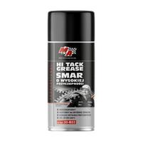 Didelio sukibimo purškiamas tepalas 400 ml MA PROFESSIONAL