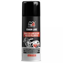 Grandinės tepalas 400ml MA PROFESSIONAL