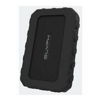 zewnętrzny SSD Glyph Atom EX20 High-Intensity USB-C (3.2, Gen 2x2) NVMe SSD Bus-Powered - 4 TB | A20EX4000 | 691450005716