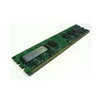 HP 8GB DDR4-3200 Memory | 8GB DDR4 RAM module 3200MHz | 5715328082953