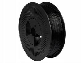Spectrum Filaments PET-G midnight black 5kg Filaments (PETG-mBLACK-5-TF) | PETG-mBLACK-5-TF | 5907138400984