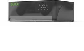 Sunlu Filament Dryer for AMS Bambu Lab | AMS Heater | 6933582322243