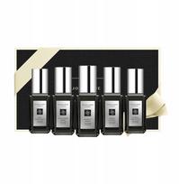 Jo Malone Set Cologne Intense Collection 5x9ml (690251124213) | 690251124213 | 690251124213