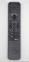 Pilot RTV Sony Remote Commander (RMF-TX920U) | 101955411 | 5715328177468
