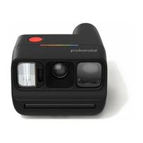 Aparat cyfrowy Polaroid Go Gen 3 Black (9192) | 9192 | 9120134285843