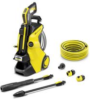 Karcher K 5 Power Control Flex WSK *EU (1.324-715.0) | 1.324-715.0 | 4066529127389