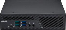 Asus ExpertCenter PB64-B70082MH Mini PC CU7 265/16GB/512SSD/noOS | 90MS0361-M002K0 | 4711636456852