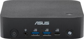 Asus ExpertCenter PN55-S70012NL Mini PC RYZ AI 7 445/32GB/1TBSSD/W11 Pro | 90MS03C1-M000C0 | 4711636423328