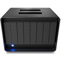LaCie LaCie 8big Pro5 32TB 3.5E THUNDERBOLT 5 disko masyvas | STNC32000400 | 8719706046107