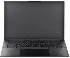 Dell Precision 5560 NG7N9 - Core i7-11850H | 15.6" FHD+ | 16GB | 512GB SSD | Windows 11 Pro | NVIDIA RTX A2000 | NG7N9 | 5715328293427
