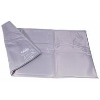 Active Canis AC Cooling Pad L 50*90cm Gray (11623) | 11623 | 5705833116236