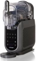 Maszynka do lodów Cloer 9960 Slush Ice Machine (9960 SLUSH EIS MASCHINE) | 9960 SLUSH EIS MASCHINE | 4004631016221