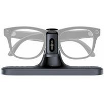 BoboVR CG2 Charging Station for VR Headsets | CG2 | 6937267000556