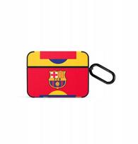 OCPC FCB AIRPODS 4 Case MF (OCFCBAP4CMF) | OCFCBAP4CMF | 850069862305