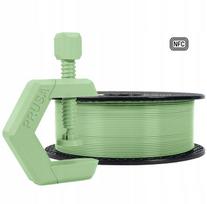 Prusa Filament PETG 1,75mm 1kg - Pistachio Green NFC} (PSA-28853) | PSA-28853 | 8594173675377