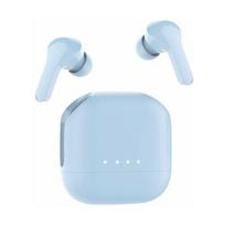 Słuchawki Microlab Wisepods 50 Blue - słuchawki bezprzewodowe TWS (6974229062290) | 6974229062290 | 6974229062290