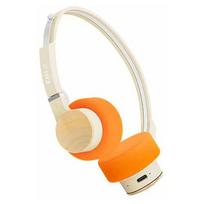 Słuchawki FiiO Nauszne słuchawki bluetooth - EH11 off white (6953175741862) | 6953175741862 | 6953175741862
