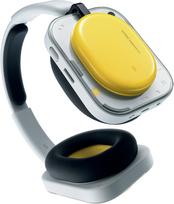 Nothing Headphone (a) OE Headphones yellow | A11300038 | 6974434227569