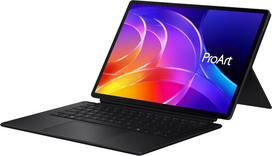 ASUS ProArt PZ14 HT7407NA-SN042W Snapdragon X2E-88-100/32GB/1TBSSD/W11 Home Touch | 90NB1861-M002N0 | 4711636545136