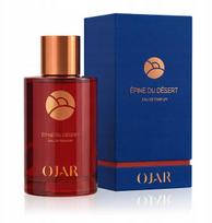 OJAR Cierń Pustyni Absolute EDP spray 100ml (3665032004708) | 3665032004708 | 3665032004708