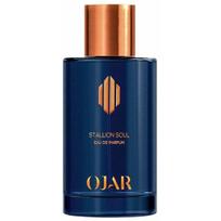 Carolina Herrera OJAR Stallion Soul EDP spray 100ml (3665032004739) | 3665032004739 | 3665032004739
