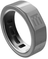 Smartring EVEN REALITIES R1 rozmiar 8 | Even R1 Size 8 | 6977390120622