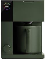 Fellow Aiden Drip coffee maker 1700 W 1.5 l Green | 2601030122 | 1220000880580