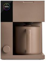 Aiden drip coffee maker, chocolate brown, by FELLOW | 1220000880603 | 1220000880603