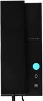 VIDOS Unifon U111-B IPX | 5907281201261 | 5907281201261