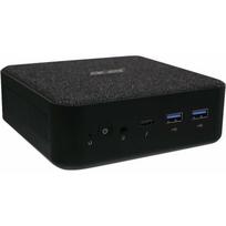Acer Revo RB102 Mini PC Core5 120U/16GB/512SSD/W11Pro | DT.BRFEG.002 | 4711474787545