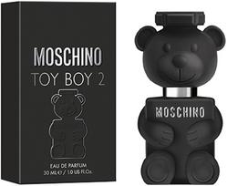 Moschino Toy Boy 2 EDP spray 30ml (8011003906321) | 8011003906321 | 8011003906321