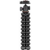 Statyw Joby GorillaPod 3K Ultra Kit (JB0022MT) | JB0022MT | 850084924217
