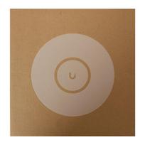 Ubiquiti SALE OUT.  | Entry-Level Access Point | Unifi 6 Plus | 802.11ax | 2.4 GHz/5 | Ethernet LAN (RJ-45) ports 1 | MU-MiMO Yes | PoE in | DEMO | U6+SO | 2000001335710