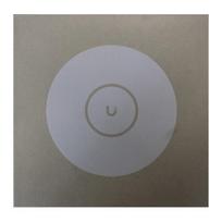Ubiquiti SALE OUT.  Unifi U7 Pro WiFi 7 tri-radio with 6 GHz | SALE OUT.  WiFi 7 Access Point | Unifi U7 Pro | 802.11ac | 10/100/1000Mbit/s | Ethernet LAN (RJ-45) ports 1 | MU-MiMO Yes | PoE in | DEMO | U7-ProSO | 2000001386996