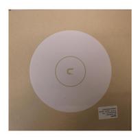 Ubiquiti SALE OUT.  Unifi U7-Pro-XG Ceiling-mounted 6-stream WiFi 7 AP with 10/5/2.5/1GbE support, White | SALE OUT. |  Access Point | U7 Pro XG | 5800Mbit/s | Ethernet LAN (RJ-45) ports 1 | MU-MiMO Yes | PoE in | DEMO | U7-Pro-XGSO | 2000001438138
