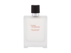 Hermès Terre D'Hermès 100ml