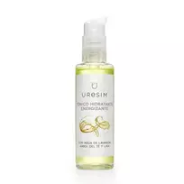 URESIM Moisturising Toner 150ml