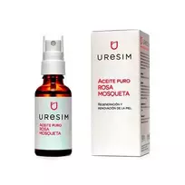 URESIM Rose Hip Oil 15ml