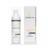 URESIM Depigmenting Day Cream 50ml