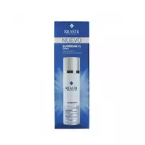 Rilastil Summum Rx Cream 50ml