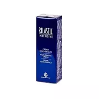 Rilastil Intensive Regenerating Cream 50ml