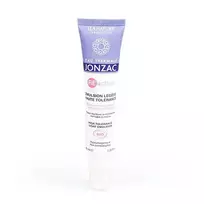 JONZAC Reactive High Tolerance Light Emulsion 40ml