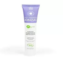 JONZAC Pure Purifying Mattifying Cream 50ml